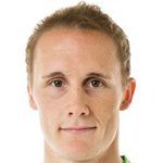 Sven Michel/پادِربورن /آلمان / باشگاهی / مردان (3799)/35