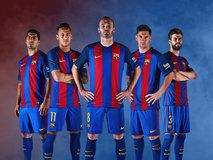 Top Ten | ده تیم برتر متخصص در پاس کاری