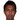 S. Hirul