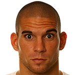 كارل مجاني/اُحد /عربستان سعودی / باشگاهی / مردان (2196)/40