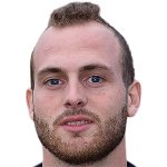 مایک وانامِل/بییرشاک- ویلریک / / باشگاهی / مردان (9197)/36