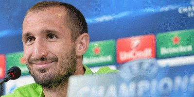 کیه لینی: باید مادرید را زیر ضرب بگیریم