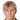 M. Thomassen