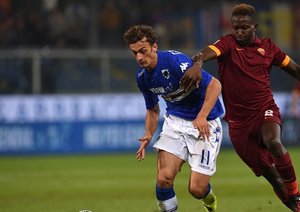 ماپو یانگا مبیوا