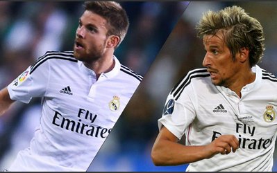 کوئنترائو و ایارا، منبع درآمدهای رئال در این تابستان