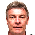 Lars Christian Olsen/جزایر فارو / ملی / مردان (602)/64