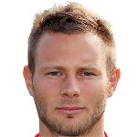 Christian Müller/اِف اِس وی فرانکفورت /آلمان / باشگاهی / مردان (3802)/42