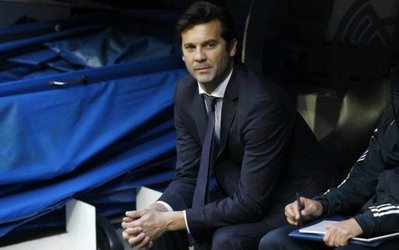 7 نکته مثبت و 5 فاکتور منفی رئال مادرید سولاری