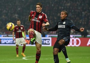 فرناندو تورس