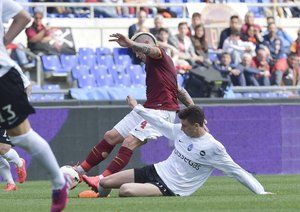 راجا ناينگولان