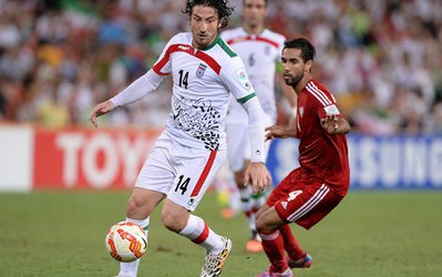 اختلافاتی که فوتبال را به برزخ برده است/ تیم ملی ایران بچه طلاق!