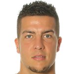 Florian Fromlowitz/هامبورگ /آلمان / باشگاهی / مردان (3851)/39