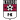 ناردو
