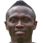 اوچه نوفر/جی اِس کابالیه / / باشگاهی / مردان (5415)/34