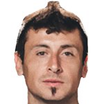 کریستین نیکلاس سوزا دی لوکا/سیکولا لنزیو / / باشگاهی / مردان (12511)/40