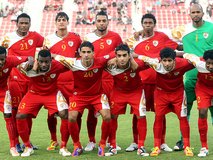 Asian Cup | معرفی تیم ملی عمان / کار مشکل جنگجویان سرخ برای صعود
