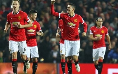 سریع‌ترین بازیکن منچستریونایتد کیست؟