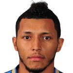 کارلوس والدِس/اتلتیکو سوکوپو  / / باشگاهی / مردان (10492)/40