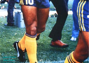 گالری تصاویر زمینه دیگو آرماندو مارادونا