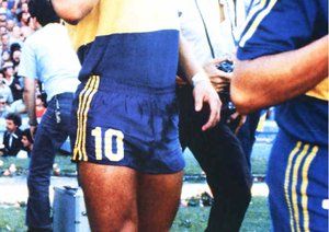 گالری تصاویر زمینه دیگو آرماندو مارادونا|گالری تصاویر زمینه دیگو آرماندو مارادونا