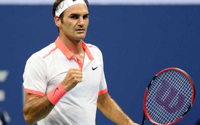 Top Ten | ده فوق ستاره با بیشترین ثروت کسب شده