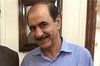 جهانداری: با اسپانسر جدید امتیاز فولادنوین را میگیریم/ بگوویچ گزینه شفیعزاده بود