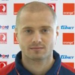 آناتولی دوروس/None/