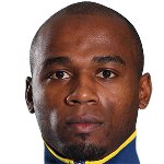 جومار خوزه دا كوستا جونيور/واسکو دو گاما /برزیل / باشگاهی / مردان (797)/