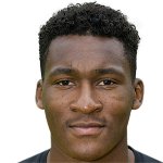 هِنوک ماکِندی/اِستِیلیبیریج سِلِتیک /انگلستان / باشگاهی / مردان (3117)/32