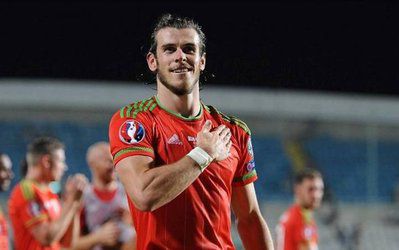 گزارش ویژه | لشکر تک نفره / گرت بیل تا کجا پیش می‌رود؟ 