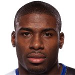 Kareem Moses/اِدمونتون / / باشگاهی / مردان (5440)/35