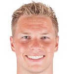 Patrick Born/ساندریِسکه / / باشگاهی / مردان (6068)/31