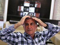 آخرین شنیده‌ها از وضعیت تمدید قرارداد کی‌روش / دخالت آشکار سیاسیون در تصمیمات فدراسیون