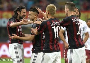 استفان الشعراوی