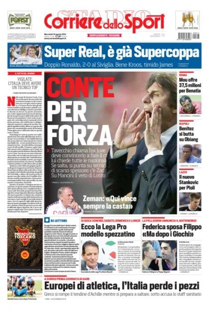 corriere-aug13.jpg