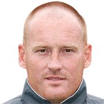 Frederik Vanderbiest/مشلان / / باشگاهی / مردان (5268)/48