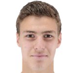 اَلِکسی گاسیلین/زنیت سنت پترزبورگ / / باشگاهی / مردان (10223)/29