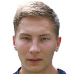 Maximilian Wulf/اِل اِس کِی هانسا / / باشگاهی / مردان (7782)/32