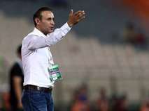 پارسا شیرازی‌نژاد  | «یحیی» مربی‌ای برای تمام فصول