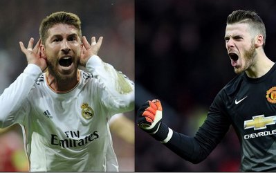 اگر راموس نیاید، دخیا هم نمی‌رود