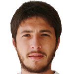 ایرن گونگور/کارابوک اسپور /ترکیه / باشگاهی / مردان (526)/37