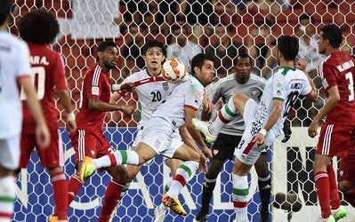 نظرات متفاوت کارشناسان در قبال سیستم دفاعی کی‌روش | بازی زیبا یا نتیجه‌گیری؟