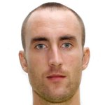 Ander Murillo García/آئک لارناکا /قبرس / باشگاهی / مردان (722)/42