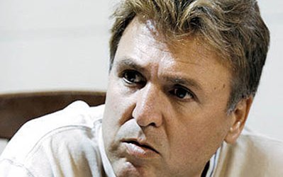 زرینچه: بازی با پدیده 6 امتیازی است