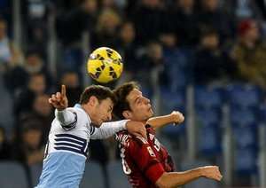 جياكومو بوناونتورا