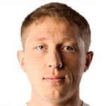 رافال موراوسكي/پوگون سِزین / / باشگاهی / مردان (6495)/44