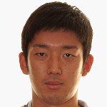 سويشي جوندا/پورتیموننزه /پرتغال / باشگاهی / مردان (935)/36