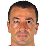 Roy Chipolina/جبل طارق / ملی / مردان (4473)/42