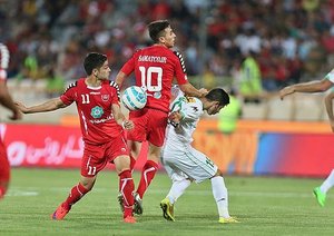 کمال الدین کامیابی نیا