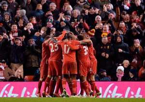 ماریو بالوتلی